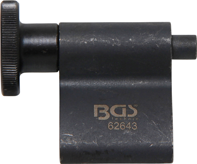 Aretační přípravek klikové hřídele VAG 1.9 TDI od 05- BGS 62643