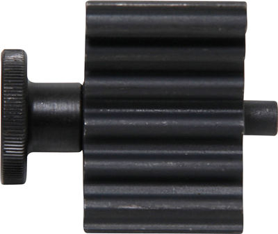 Aretační přípravek klikové hřídele VAG 1.9 TDI od 05- BGS 62643