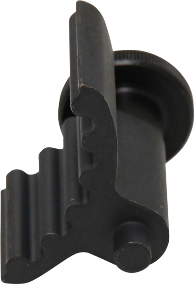 Aretační přípravek klikové hřídele VAG 1.9 TDI od 05- BGS 62643