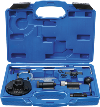 Aretační přípravky VAG 1,6 a 2,0l TDi - BGS 66200