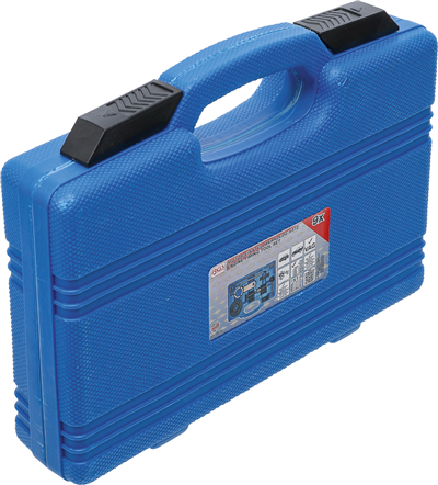 Aretační přípravky VAG 1,6 a 2,0l TDi - BGS 66200