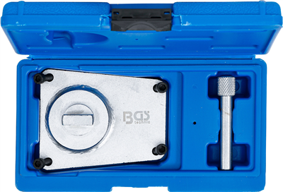 Aretační přípravky pro vozy Opel, Chevrolet 2.0L Com. Rail - BGS 66202