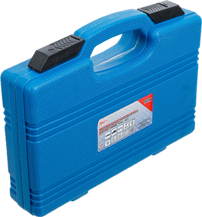 Aretační přípravky pro 5 a 10 válcové motory VW - BGS 66205