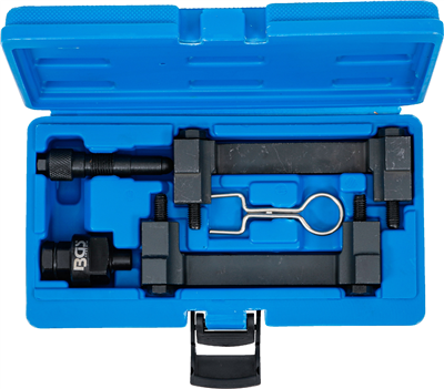 Aretační přípravky VAG V6/V8/V10 FSi- BGS 66210