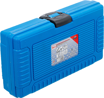 Aretační přípravky VAG V6/V8/V10 FSi- BGS 66210