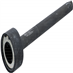 Přípravek pro montáž a demontáž spojovací tyče 35-45mm - BGS