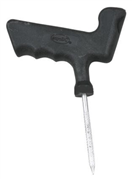 Ferdus 671B Čistící jehla pro pneuservis