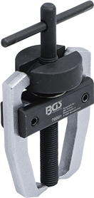BGS technic 70001 Držák na pneumatický utahovák a hlavice