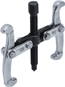 BGS technic 7713 Stahovák ložisek 2 ramenný 75 mm BGS 7713