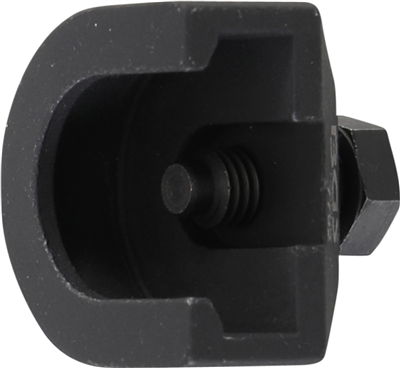 Stahovák stěračů Audi - BGS 7792