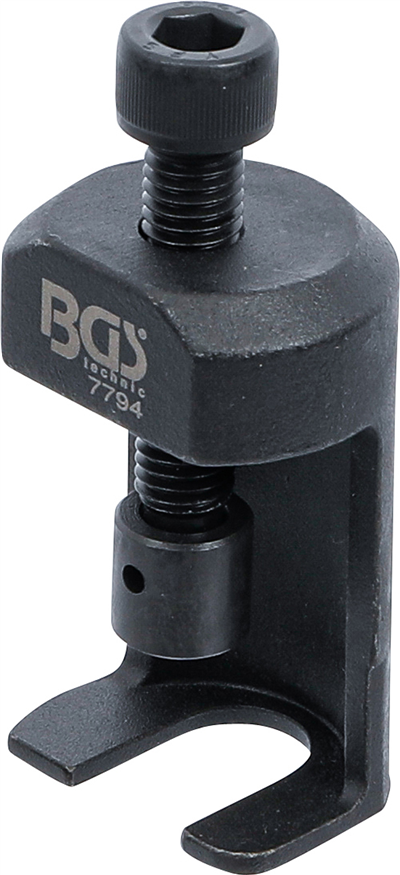 Stierače stieračov VW, Opel - BGS 7794