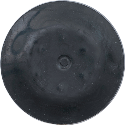 Celokovová prísavka na prenášanie skla / vyrovnávanie nerovností plechu 115mm- BGS 7995