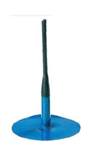 Ferdus 8.02-BAL Opravné hříbky ON 6, dřík průměru 6 mm, hlava 45 mm - balení po 10 ks - Ferdus 8.02