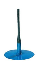 Ferdus 8.03-BAL Opravné hříbky ON 8, dřík průměru 8 mm, hlava 50 mm - balení po 10 ks - Ferdus 8.03