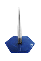 Ferdus 8.33-BAL Opravné nity CONE 8 priemer 8/50 mm - balenie 10 kusov - Ferdus 8.33