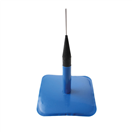 Ferdus 8.45 Opravný nýt na průpich pláště MP 14, dřík 14 mm, hlava 100 x 100 mm - 1 kus - Ferdus 8.45