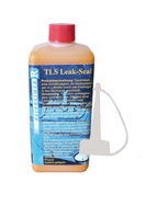 Ferdus 8.71 TLS Leak-Seal 0,5 l