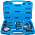 Manometer tlaku motora, DIESEL - BGS 8008