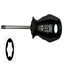 Šroubovák Torx TX40 - Narex Bystřice 808840