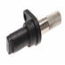 Aretační přípravky vačkové hřídele VAG 1.2 6v - BGS 8155-2