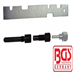 Aretační přípravky pro vozy Ford 1,25 - 2,0l - BGS 8215