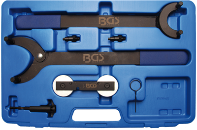 Aretační a seřizovací přípravky VAG 1.8T/1.6 FSI - BGS 8261
