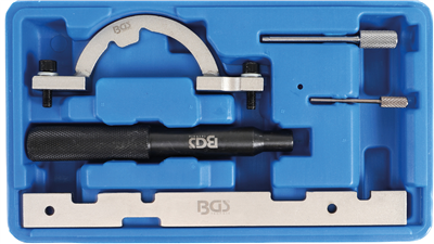 Aretační přípravky pro vozy Opel 1,0 12V/1,2 16V - BGS 8303