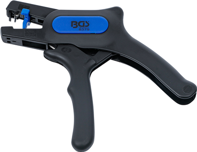 Kleště odizolační automatické - BGS 8379