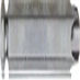 Nástavec (Bit) Phillips PH1x65 Narex 838101