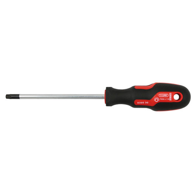 Šroubovák Torx 15 S LINE PROFI - 839515