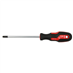Šroubovák Torx 15 S LINE PROFI - 839515