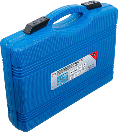 Aretační přípravky Volvo - BGS 8562