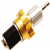 Adaptér pro testování chladících systémů- BGS technic 8599