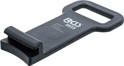 Nástroj na montáž pneumatík - BGS 8655