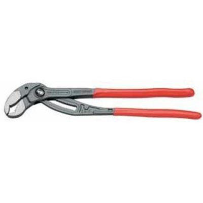 Knipex Cobra® XL 400 mm kliešte Knipex 8701400