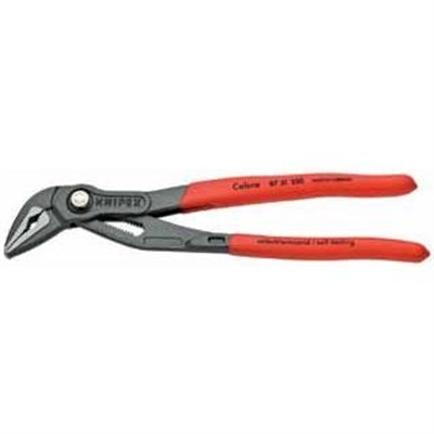 Knipex Cobra® ES (