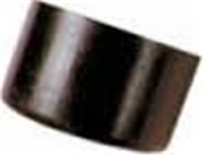 Náhradní úderový konec pryžový, velikost 2 - Narex Bystřice 875212