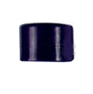 NAREX BYSTŘICE 875513 Náhradní úderný konec plastový k paličce velikost: 3 - Narex Bystřice 875513