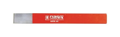 Sekáč plochý ruční 235 mm - Narex Bystřice 885800
