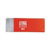 Sekáč plochý ruční 235 mm - Narex Bystřice 885800