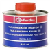 Vulkanizační roztok 400 ml FERDUS D