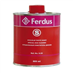 Speciální čistič disků S 800 ml - Ferdus