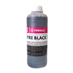 Oživovač pneu - Tyre Black 1l
