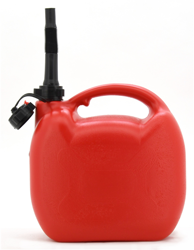Hydraulický přenosný zvedák 15T ,,panenka