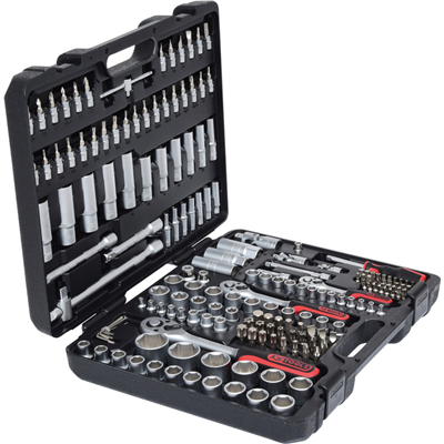 KS TOOLS 917.0779 Nástrčkový nádstavec