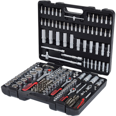 KS TOOLS 917.0779 Nástrčkový nádstavec