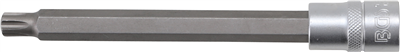 Hlavice zástrčná Polydrive 1/2