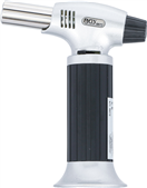 BGS technic 9872 Ručný plynový horák 1300° C - BGS 9872