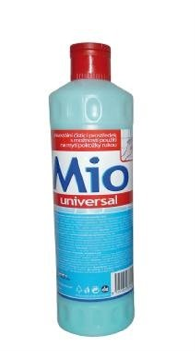 MIO universal
