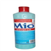 MIO universal